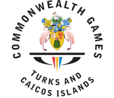 Turks and Caicos Commonwealth Games Association