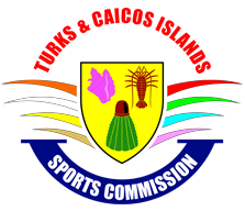 Turks and Caicos Amateur Athletic Association