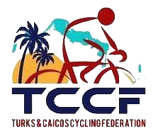 Turks and Caicos Cycling Federation