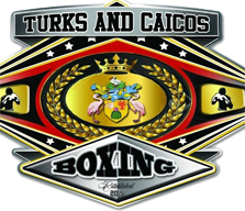 Turks and Caicos Islands Boxing Association
