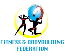Turks and Caicos Islands BodyBuilding Federation