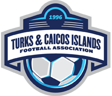 Turks and Caicos Islands Football Association