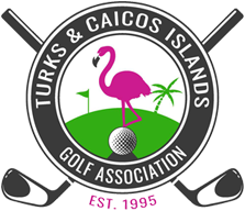 Turks and Caicos Islands Golf Association