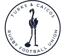 Turks and Caicos Islands Rugby Football Union