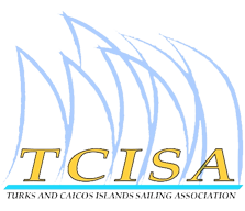 Turks and Caicos Islands Sailing Association