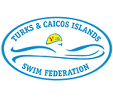 Turks and Caicos Islands Swimming Federation