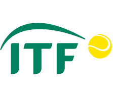 Turks and Caicos Islands Tennis Federation
