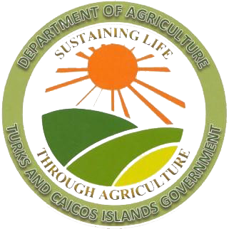 Department of Agriculture - Turks and Caicos Islands