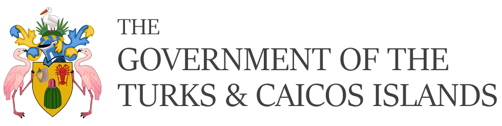 Department of Agriculture - Turks and Caicos Islands
