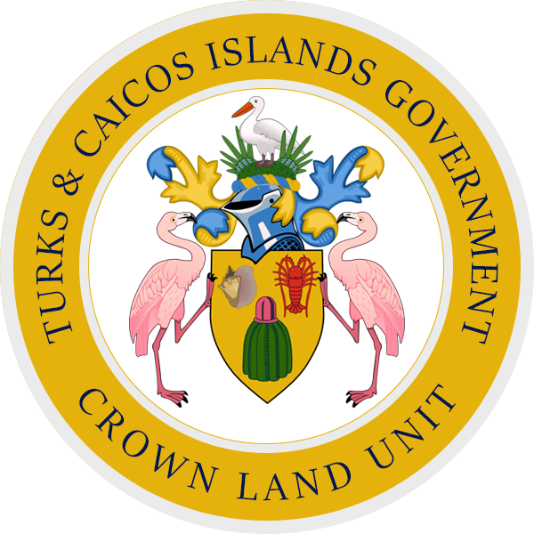 Crown Land Unit