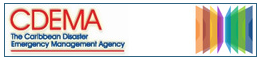 Caribbean Disaster Emergency Management Agency