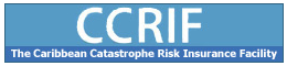 Caribbean Catastrophic Risk Insurance Facility