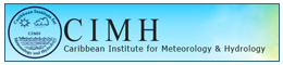 Caribbean Institute for Meteorology & Hydrology