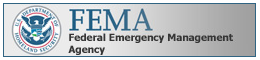 Federal Emergency Management Agency