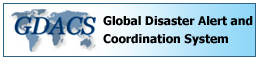 Global Disaster Alter and Coordination System