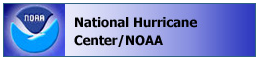 National Hurricane Center