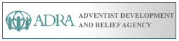 Adventist Development and Relief Agency