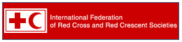 International Federation of Red Cross