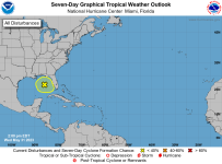 public notice: special weather statement may 31 2023