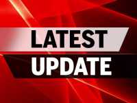 public notice: severe thunderstorm warning thursday june 01 2023