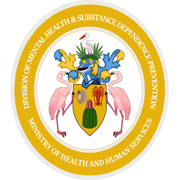 Division of Mental Health & Substance Dependence Prevention - Turks and Caicos Islands