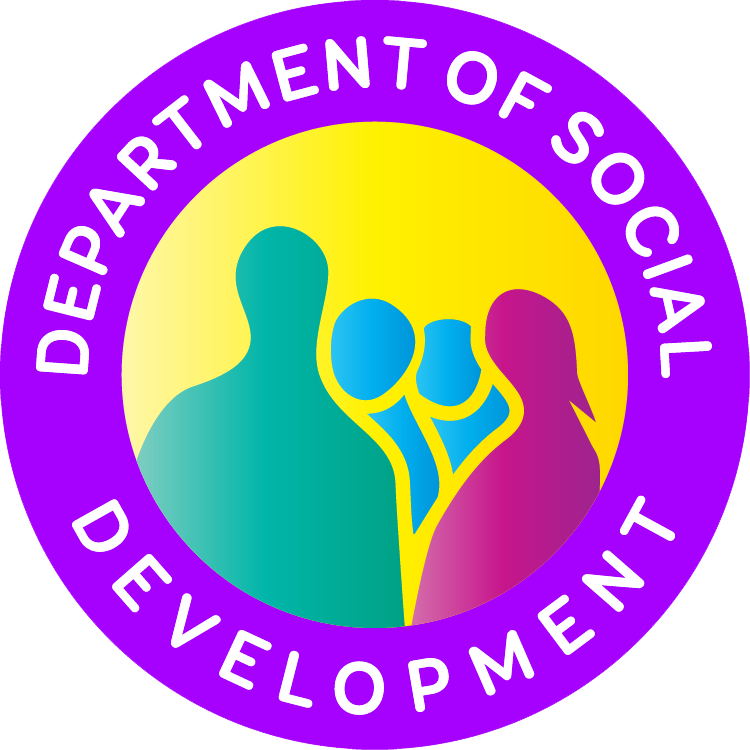 Department of Social Development