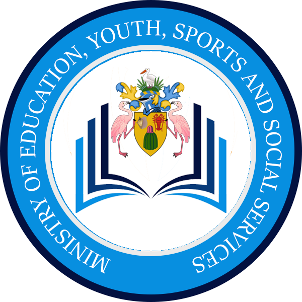 Ministry of Education, Youth, Sports and Social Services - Turks and Caicos Islands