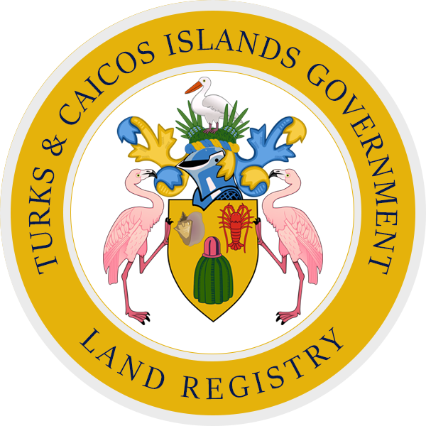 Land Registry