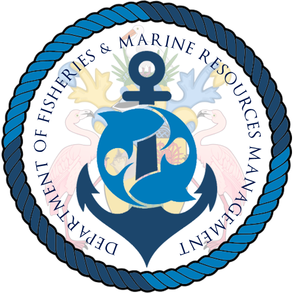 Department of Fisheries & Marine Resources Management - Turks and Caicos Islands