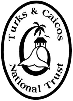 TCI National Trust