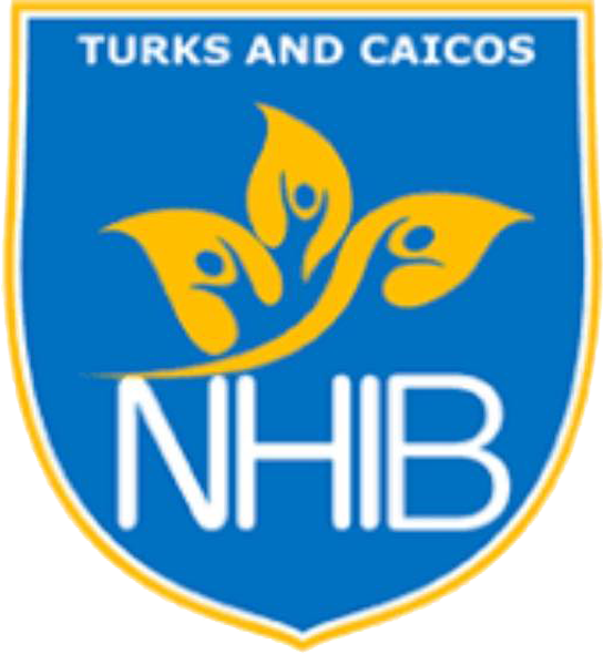 TCI National Health Insurance Board