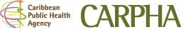 Caribbean Public Health Agency 