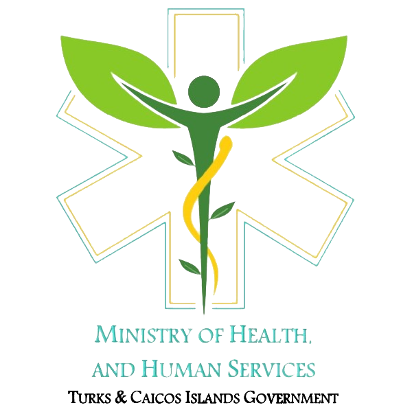 Ministry of Health and Human Services
