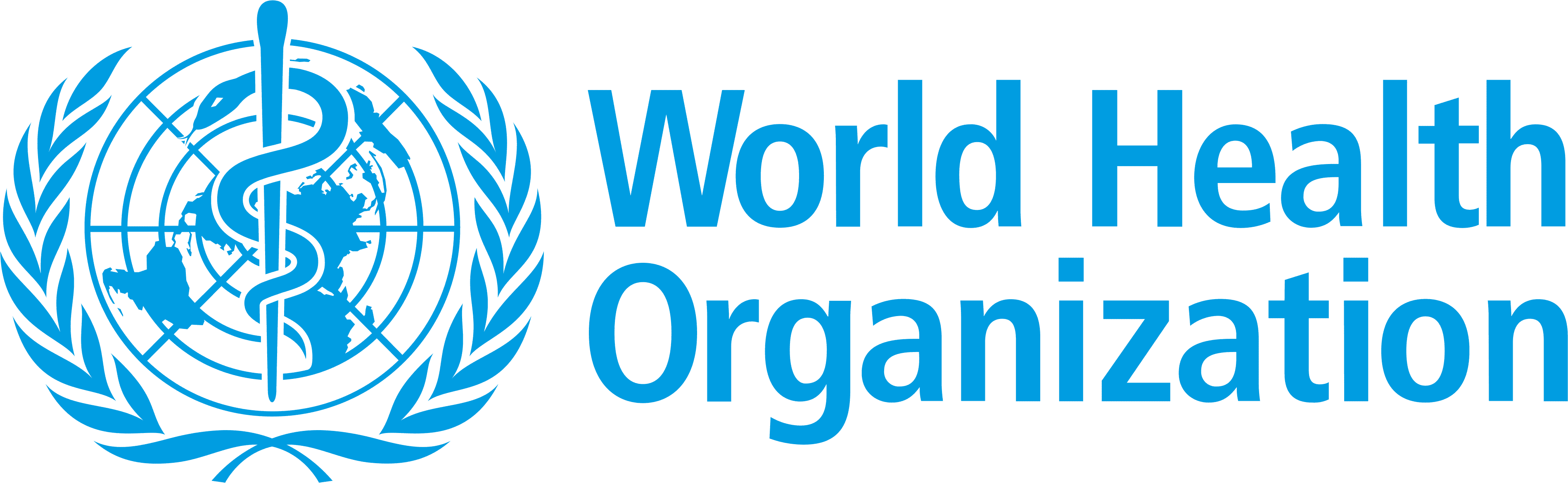 World Health Organization