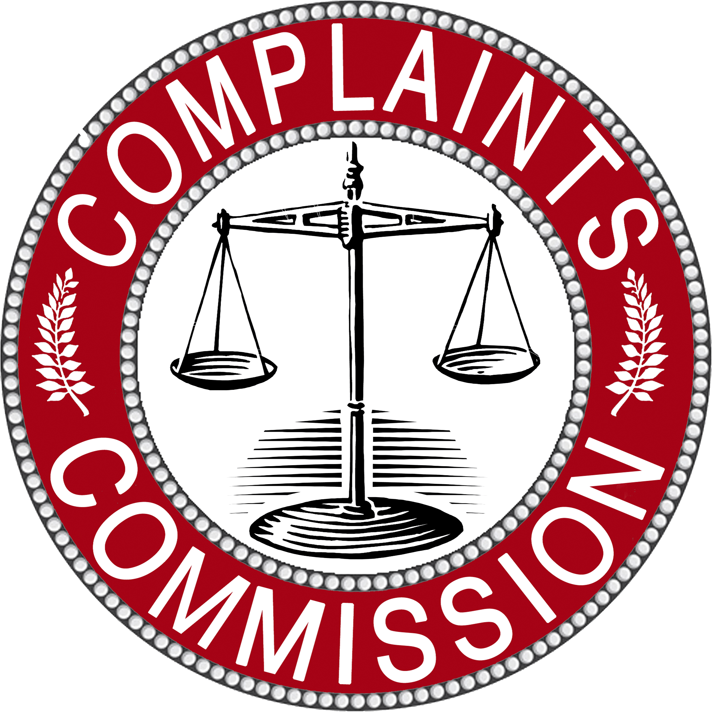 Office of the Complaints Commission - Turks and Caicos Islands