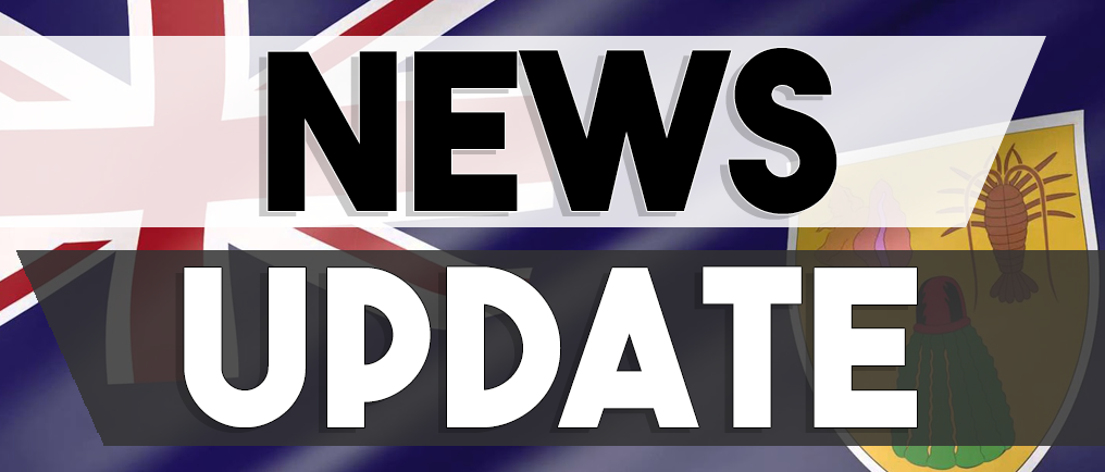 TURKS AND CAICOS ISLANDS GOVERNMENT: STATEMENT IN RESPONSE TO BRYAN HAGERICH SENTENCING HEARING