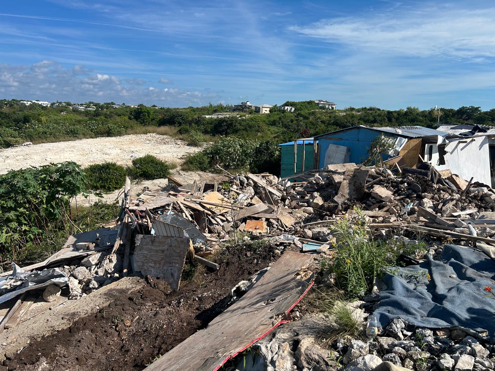 MULTI-AGENCY ENFORCEMENT ACTION CONDUCTED AT SILVERADO THE WELLS