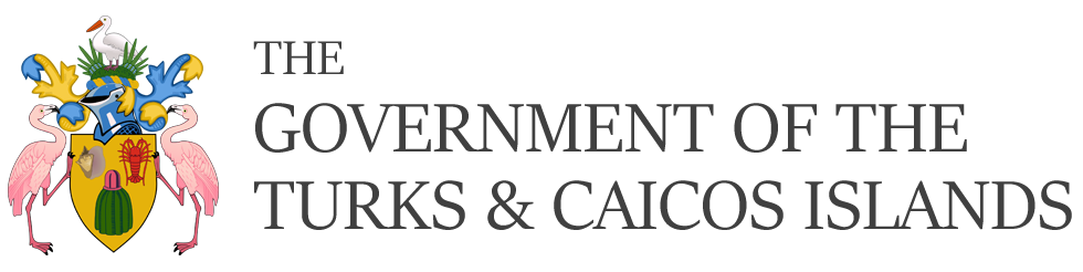 Public Service Commission - Turks and Caicos Islands