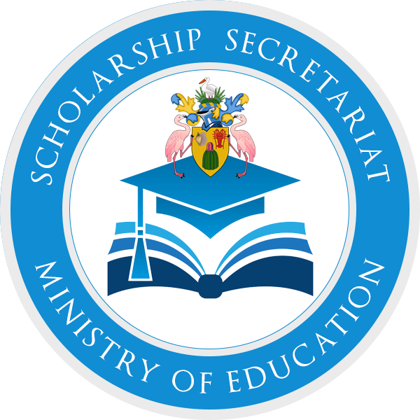 Scholarship Secretariat