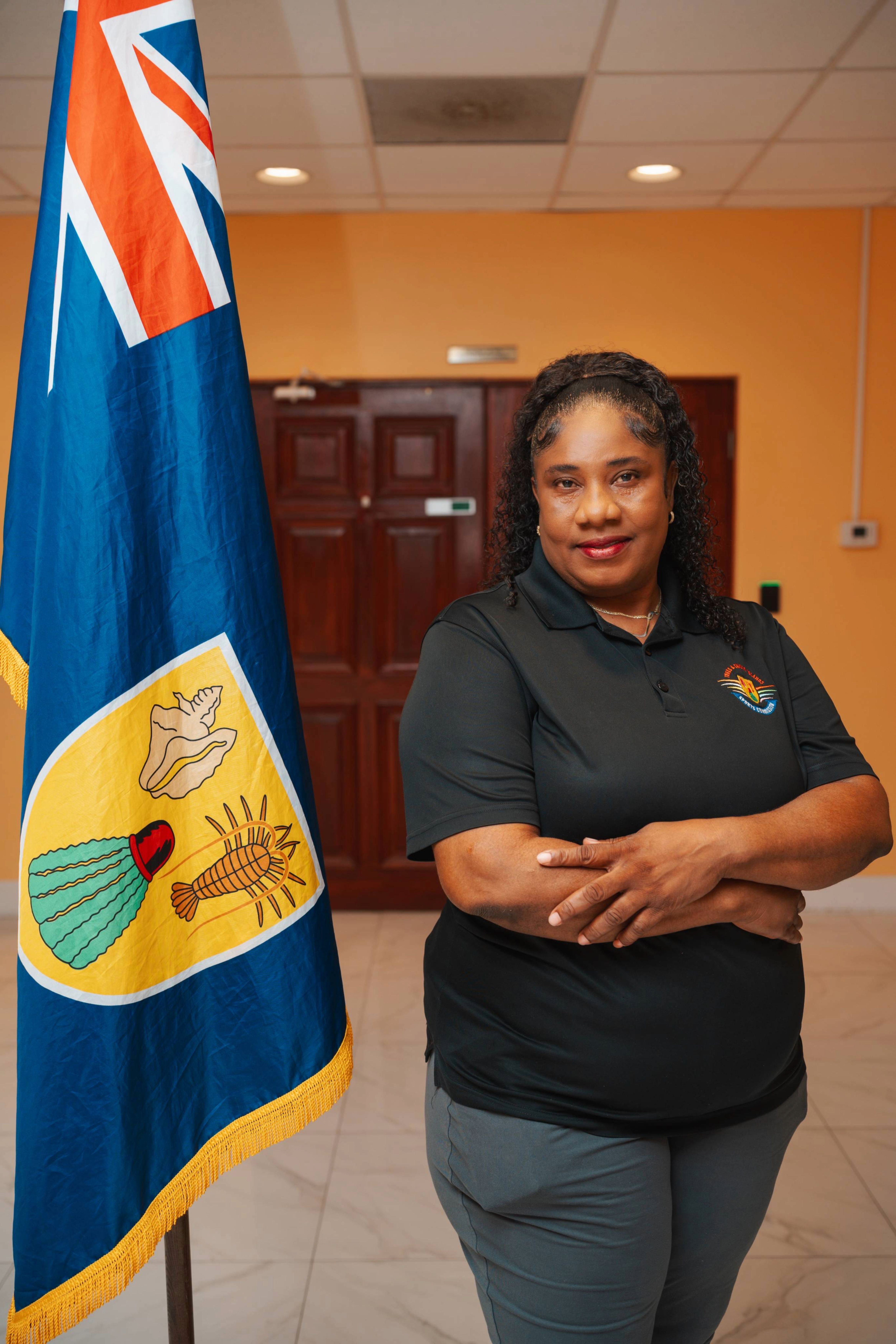 Nadege Vixamar