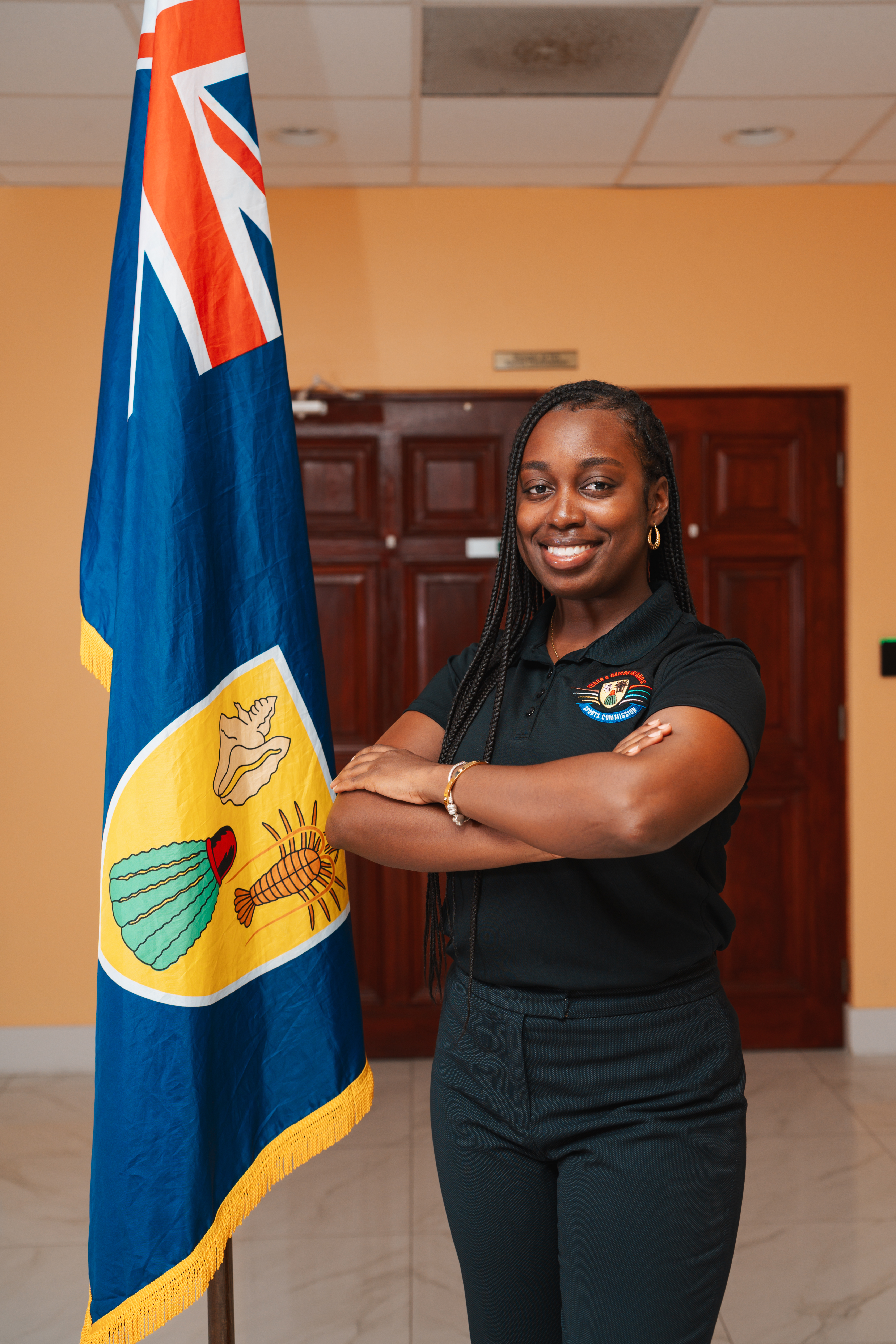 Tabía Williams