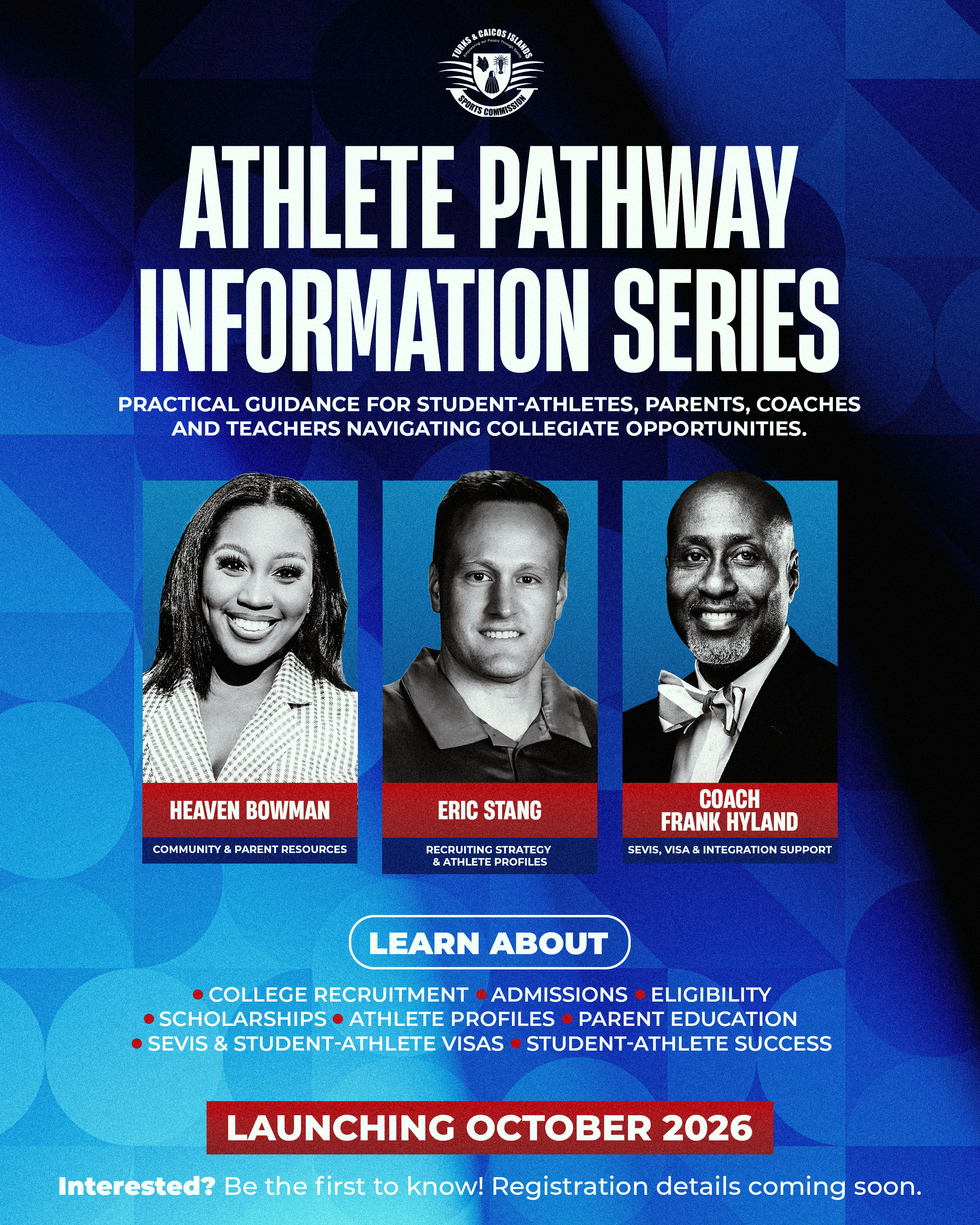 athletepathwayinfoseries_1