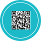 Portal QR Code